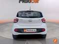 Hyundai i10 1.0 Go Blanc - thumbnail 7