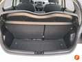 Hyundai i10 1.0 Go Blanc - thumbnail 25