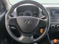 Hyundai i10 1.0 Go Blanc - thumbnail 12