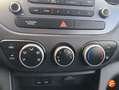 Hyundai i10 1.0 Go Blanc - thumbnail 19