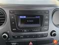 Hyundai i10 1.0 Go Blanc - thumbnail 18
