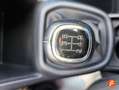 Hyundai i10 1.0 Go Blanc - thumbnail 20
