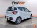 Hyundai i10 1.0 Go Blanc - thumbnail 9