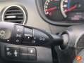 Hyundai i10 1.0 Go Blanc - thumbnail 14