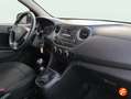 Hyundai i10 1.0 Go Blanc - thumbnail 24