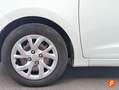 Hyundai i10 1.0 Go Blanc - thumbnail 26
