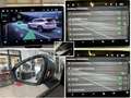 Skoda Kodiaq TDI 4x4 ACC Leder Pano Matrix 5JG AHK 7 Gris - thumbnail 13