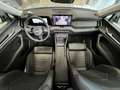 Skoda Kodiaq TDI 4x4 ACC Leder Pano Matrix 5JG AHK 7 Gris - thumbnail 8
