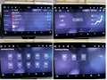 Skoda Kodiaq TDI 4x4 ACC Leder Pano Matrix 5JG AHK 7 Gris - thumbnail 14
