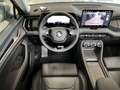 Skoda Kodiaq TDI 4x4 ACC Leder Pano Matrix 5JG AHK 7 Gris - thumbnail 5