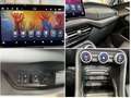 Skoda Kodiaq TDI 4x4 ACC Leder Pano Matrix 5JG AHK 7 Gris - thumbnail 15