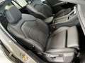 Skoda Kodiaq TDI 4x4 ACC Leder Pano Matrix 5JG AHK 7 Gris - thumbnail 17
