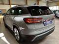 Skoda Kodiaq TDI 4x4 ACC Leder Pano Matrix 5JG AHK 7 Gris - thumbnail 23