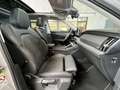 Skoda Kodiaq TDI 4x4 ACC Leder Pano Matrix 5JG AHK 7 Gris - thumbnail 6