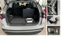 Skoda Kodiaq TDI 4x4 ACC Leder Pano Matrix 5JG AHK 7 Gris - thumbnail 18
