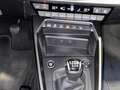 Audi A3 Sportback 35 TFSI S line Blanco - thumbnail 15