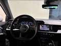Audi A3 Sportback 35 TFSI S line Blanco - thumbnail 13