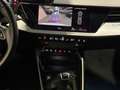 Audi A3 Sportback 35 TFSI S line Blanco - thumbnail 14
