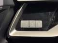Audi A3 Sportback 35 TFSI S line Blanco - thumbnail 17
