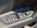 Audi A3 Sportback 35 TFSI S line Blanco - thumbnail 11