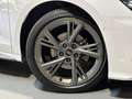 Audi A3 Sportback 35 TFSI S line Blanco - thumbnail 4