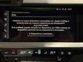 Audi A3 Sportback 35 TFSI S line Blanco - thumbnail 18