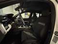 Audi A3 Sportback 35 TFSI S line Blanco - thumbnail 12
