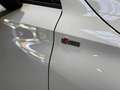 Audi A3 Sportback 35 TFSI S line Blanco - thumbnail 9