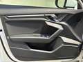 Audi A3 Sportback 35 TFSI S line Blanco - thumbnail 10