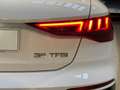 Audi A3 Sportback 35 TFSI S line Blanco - thumbnail 8