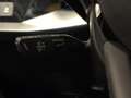 Audi A3 Sportback 35 TFSI S line Blanco - thumbnail 16