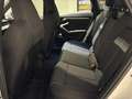 Audi A3 Sportback 35 TFSI S line Blanco - thumbnail 19
