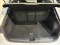 Audi A3 Sportback 35 TFSI S line Blanco - thumbnail 20