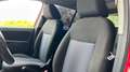 Ford Fusion 1,4,AUTOMATIK,TÜV,KLIMA,STZ,WENIG KM Rot - thumbnail 13