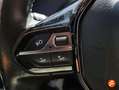 Peugeot 208 Active Eléctrico 100kW Blanco - thumbnail 14