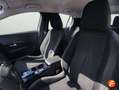 Peugeot 208 Active Eléctrico 100kW Blanco - thumbnail 21