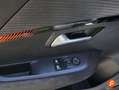 Peugeot 208 Active Eléctrico 100kW Blanco - thumbnail 20