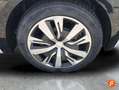 Peugeot 208 Active Eléctrico 100kW Blanco - thumbnail 23