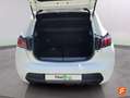 Peugeot 208 Active Eléctrico 100kW Blanco - thumbnail 10
