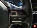 Peugeot 208 Active Eléctrico 100kW Blanco - thumbnail 15