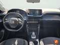 Peugeot 208 Active Eléctrico 100kW Blanco - thumbnail 11