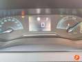 Peugeot 208 Active Eléctrico 100kW Blanco - thumbnail 13
