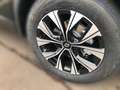 Renault Symbioz SYMBIOZ Evolution E-Tech Full Hybrid 145 Schwarz - thumbnail 5