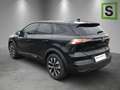 Renault Symbioz SYMBIOZ Evolution E-Tech Full Hybrid 145 Schwarz - thumbnail 2