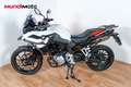 BMW F 750 GS - thumbnail 6