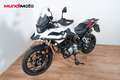 BMW F 750 GS - thumbnail 8