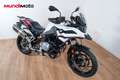 BMW F 750 GS - thumbnail 2