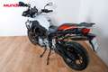 BMW F 750 GS - thumbnail 7