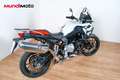 BMW F 750 GS - thumbnail 3