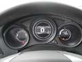 Citroen C4 1.2 PureTech Feel Collection - Navigatie - Climate Blau - thumbnail 15